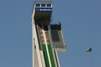 skieinsiedeln (16)